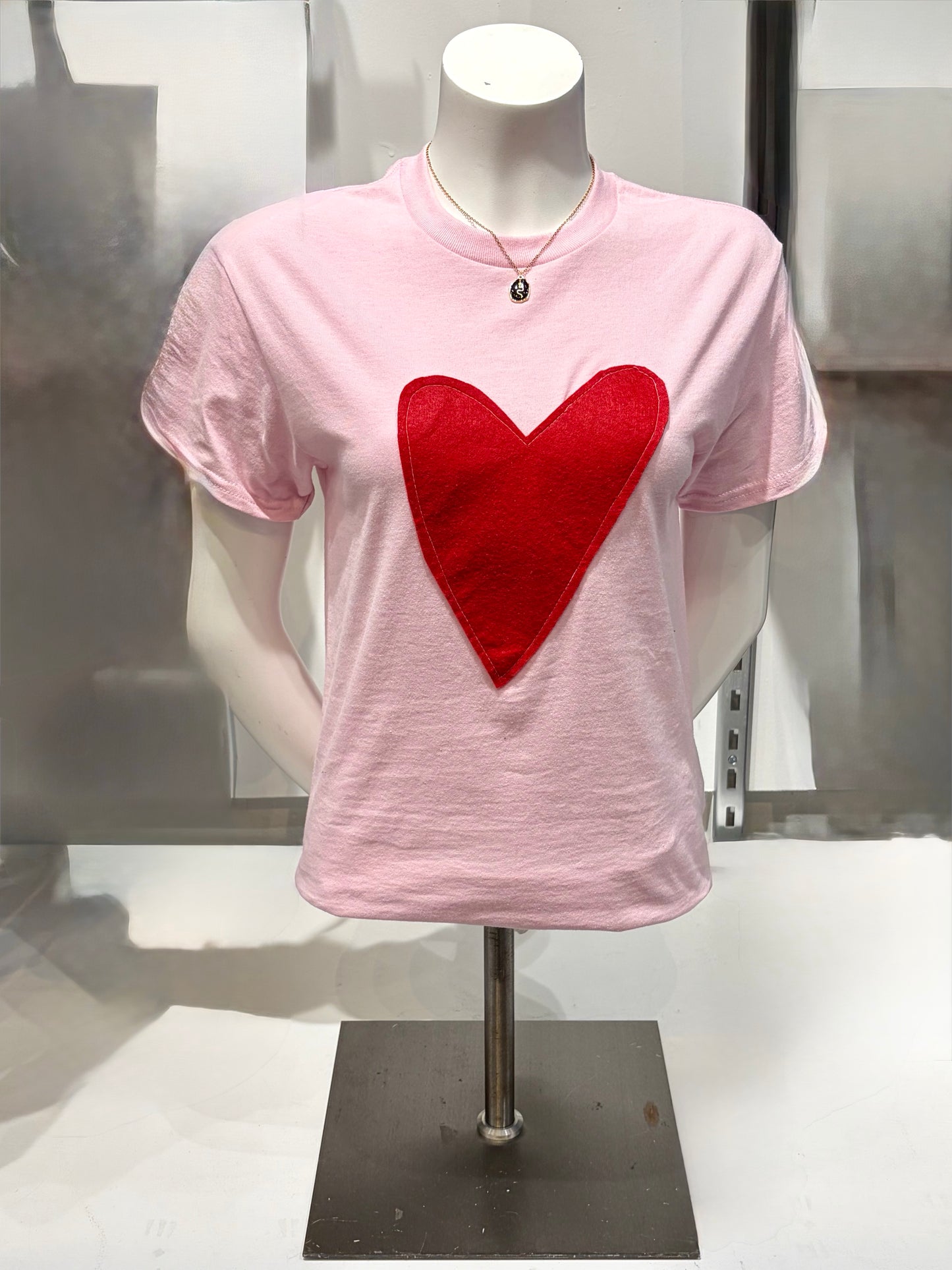 LOVE TEE