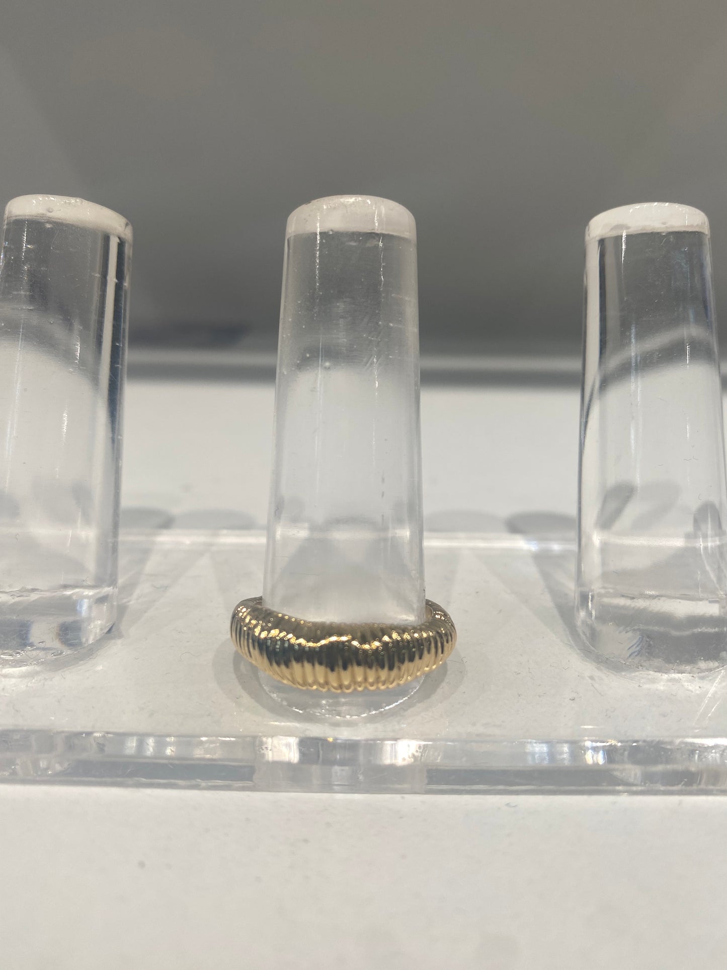 Vex Rings
