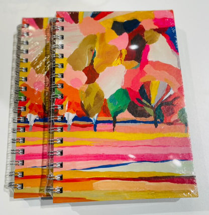Ecojot Notebook 80 page