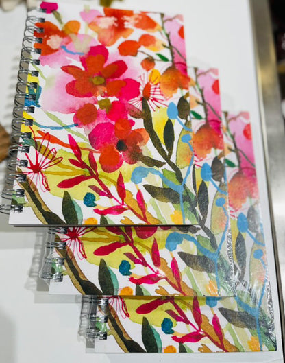 Ecojot Notebook 80 page