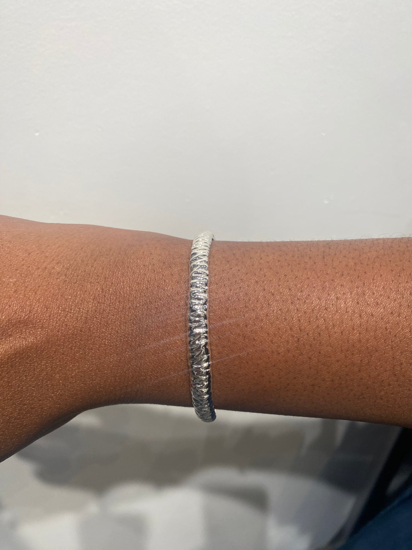 Vexen Cuff