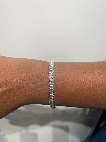 Vexen Cuff
