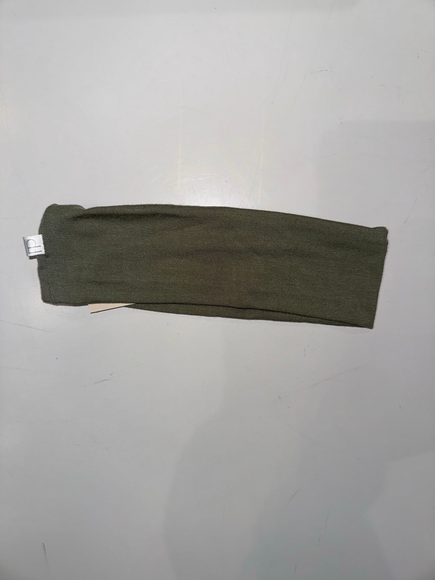 Bamboo Headbands