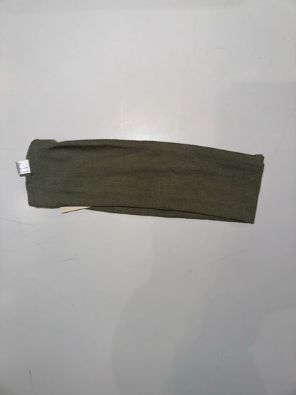Bamboo Headbands
