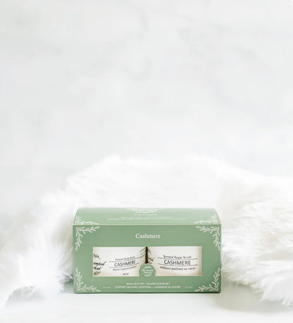 BB and SS Gift Set