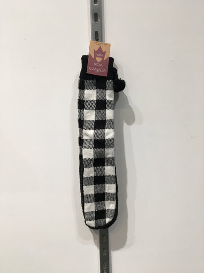 Nordic Socks