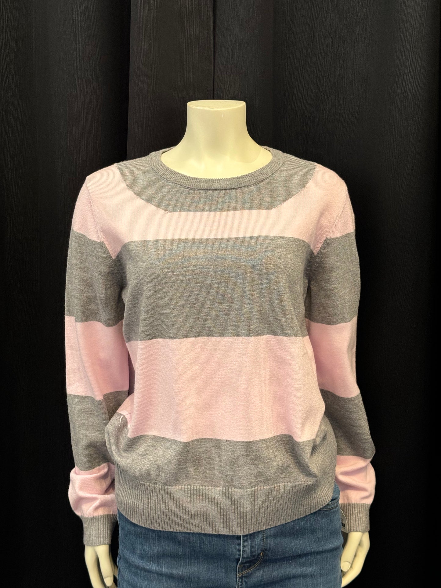 Emery Sweater
