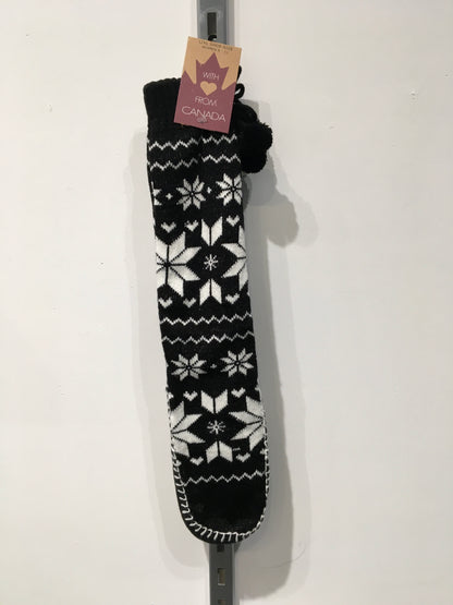 Nordic Socks