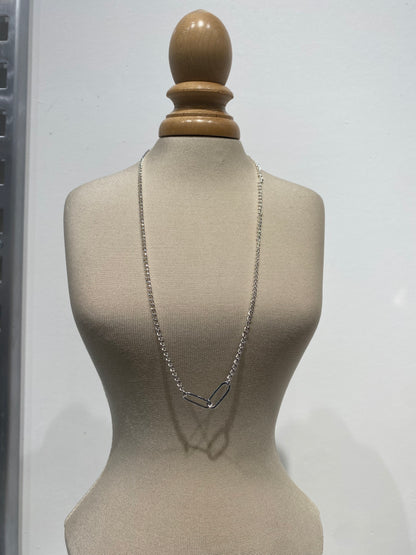 Forever Necklace