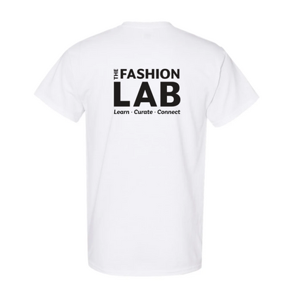 Custom Program T-Shirt