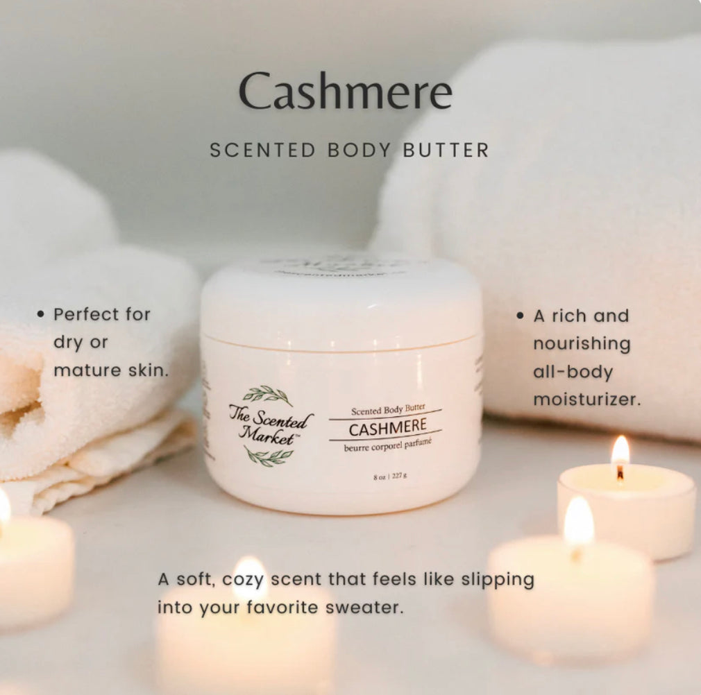 BB- Cashmere