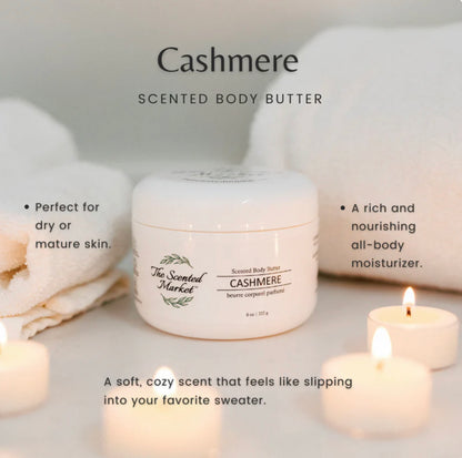 BB- Cashmere