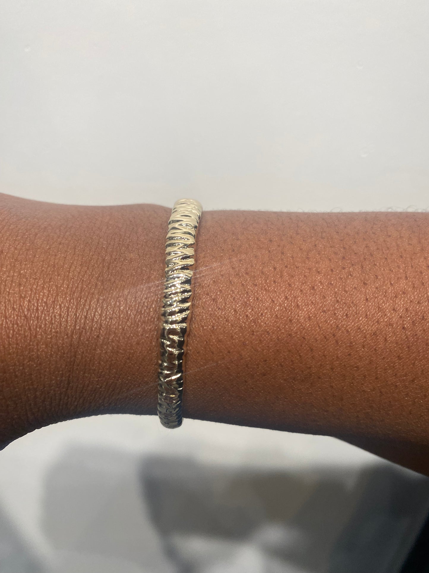 Vexen Cuff