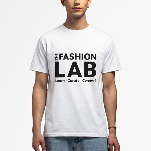 Custom Program T-Shirt