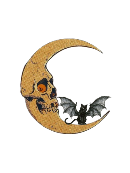 Custom Halloween T-shirts